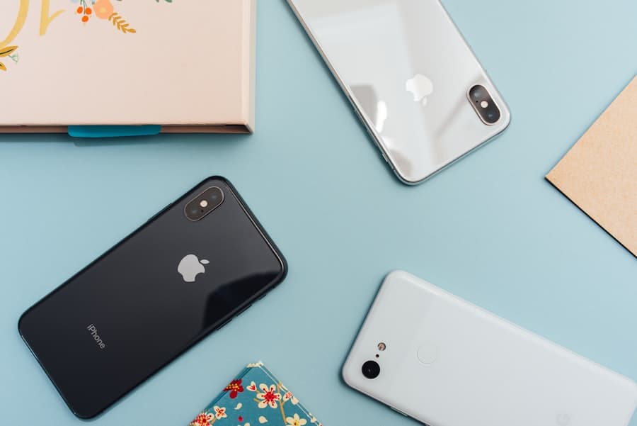 Google Google 全機型維修指南｜26 個機型透明報價