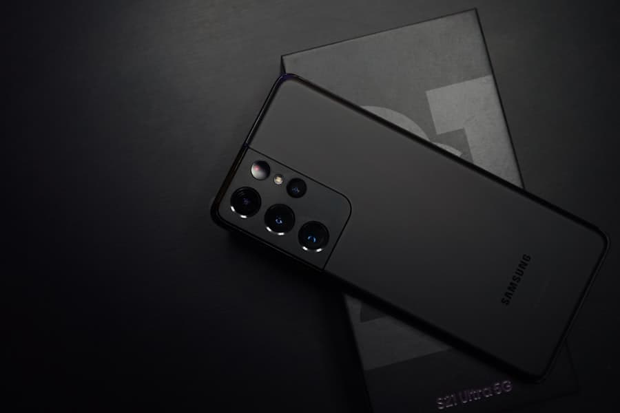 2026-05-08 二手 3C 回收行情總覽 — Top 機型一覽